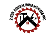 2Gen General Home Services