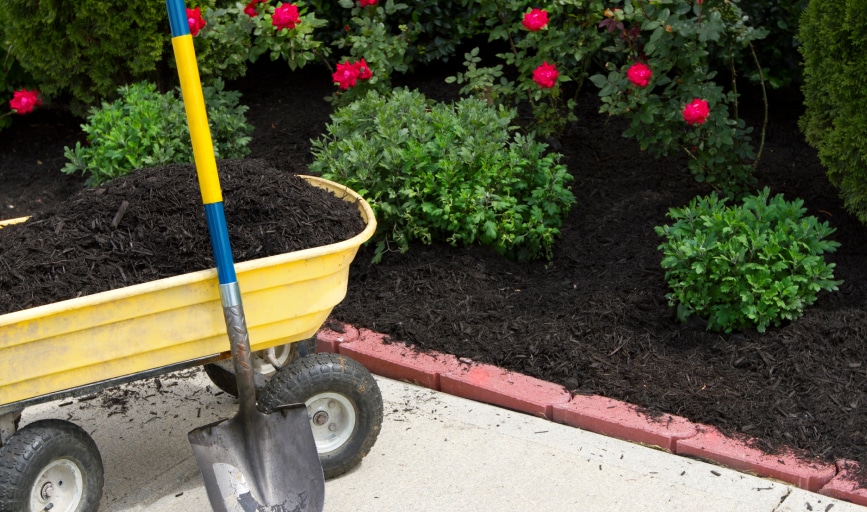 2Gen General Home Services